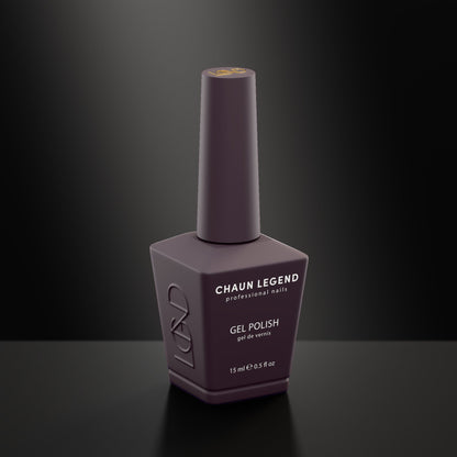 The Mauve-Ment