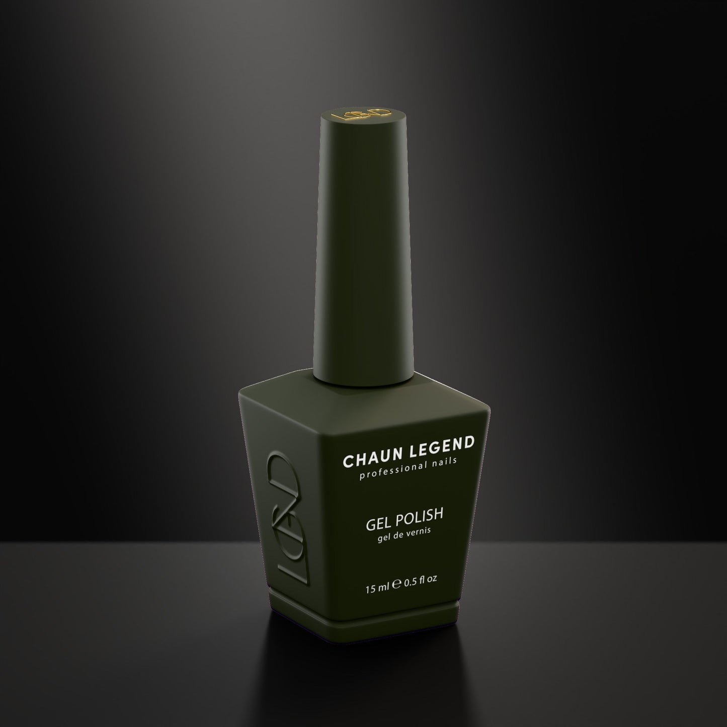 Olive The Drama