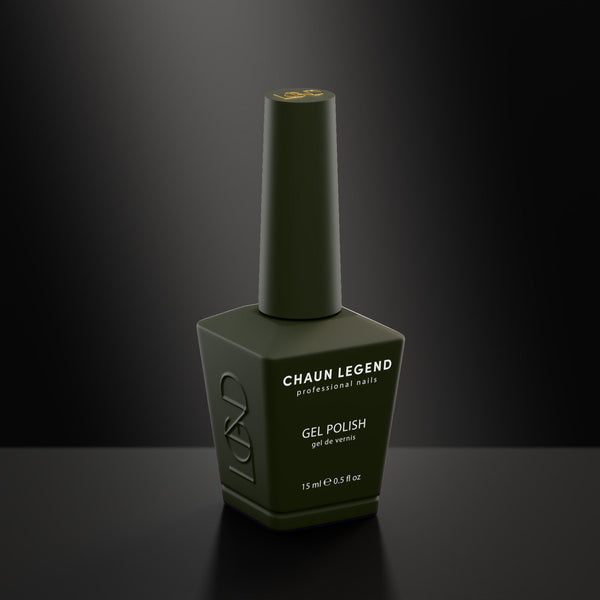 Olive The Drama