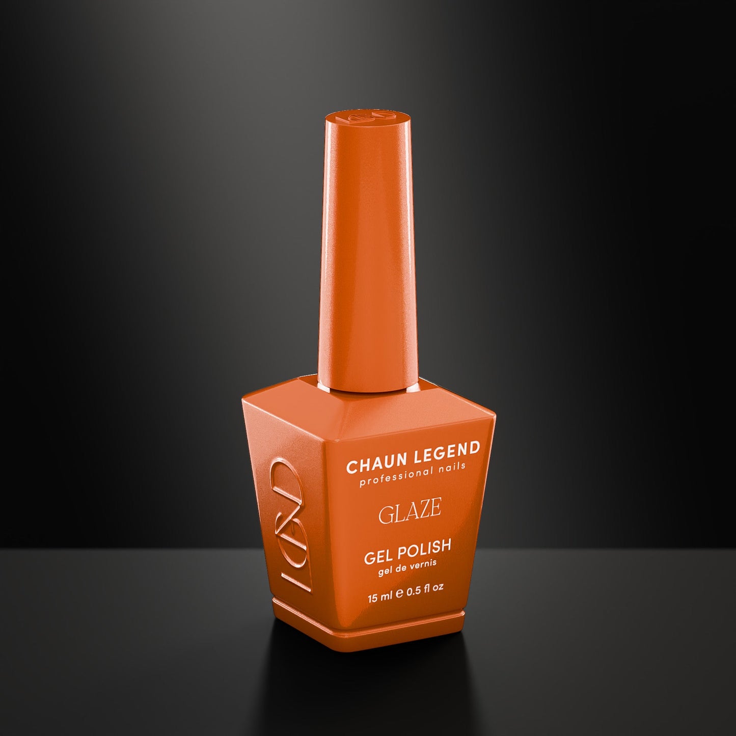 Aperol Spritz