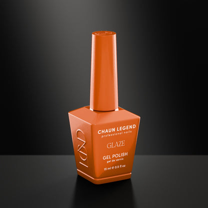 Aperol Spritz