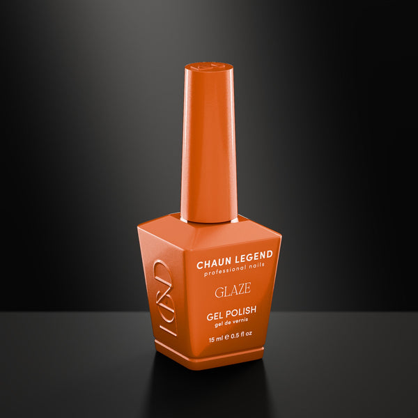 Aperol Spritz