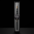 KOLINSKY ACRYLIC BRUSH