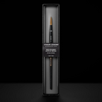 KOLINSKY ACRYLIC BRUSH