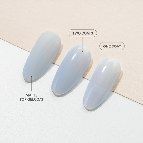 POOLED TOGETHER - 503