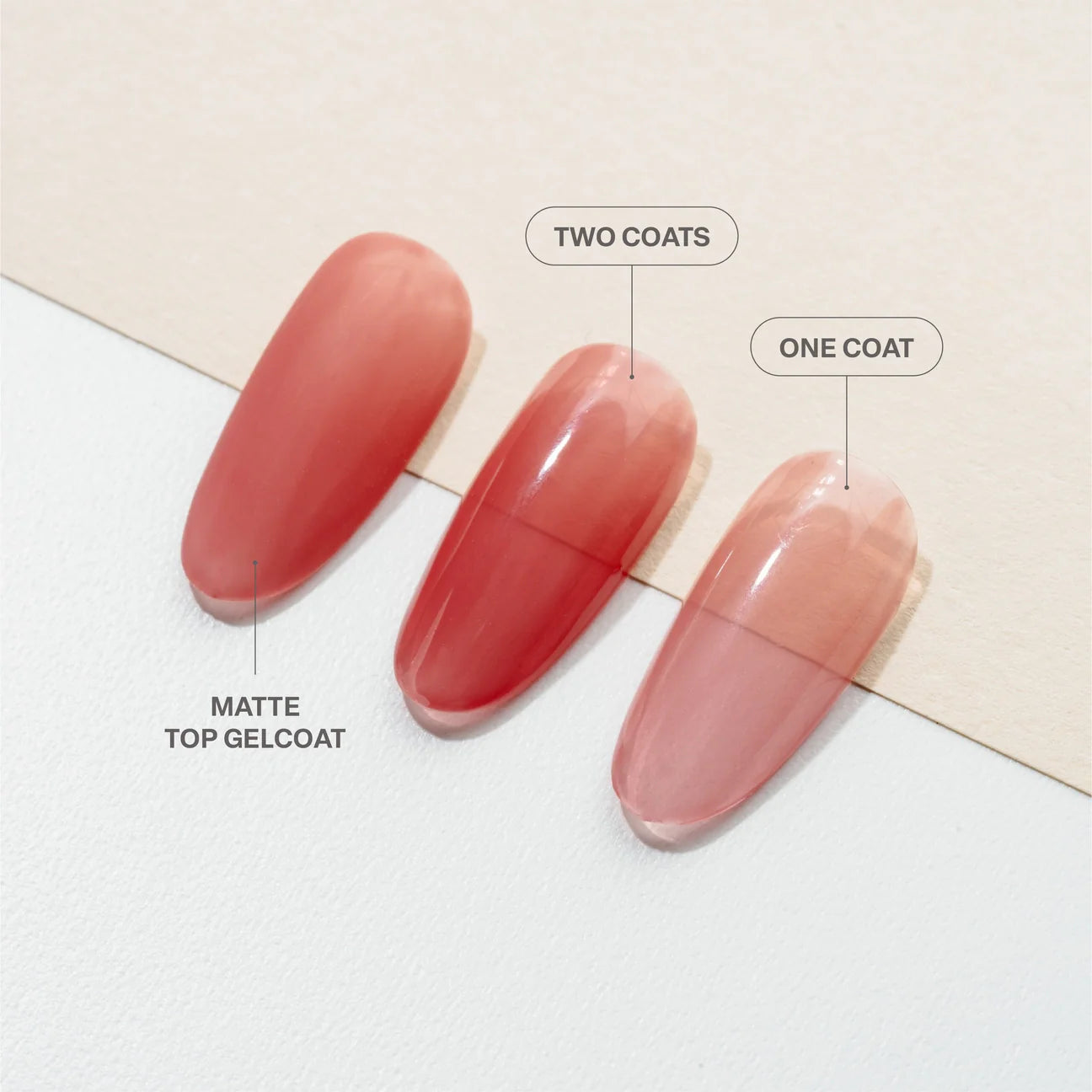 POUR DECISIONS - 602