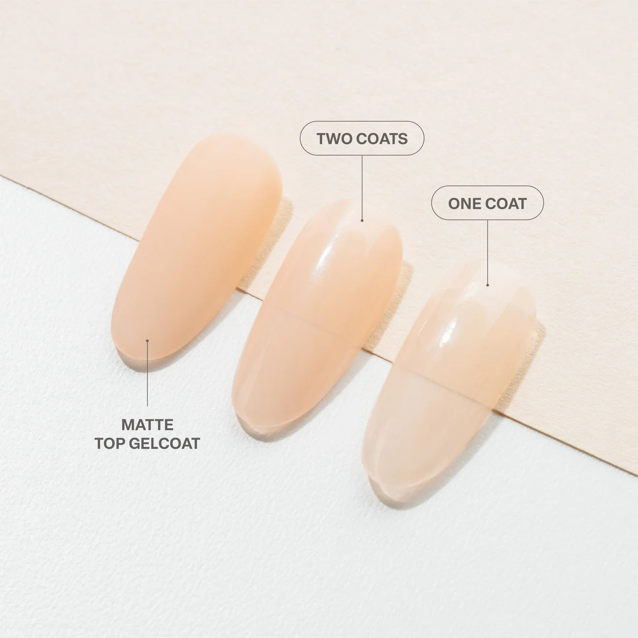 COULD'VE, SHOULD'VE, WOULD'VE - 608