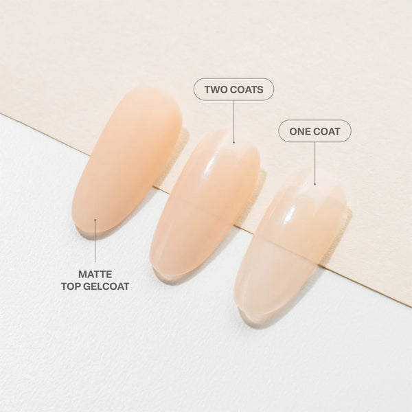 COULD'VE, SHOULD'VE, WOULD'VE - 608