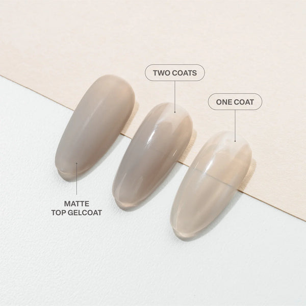 CHASING PAVEMENT - 704