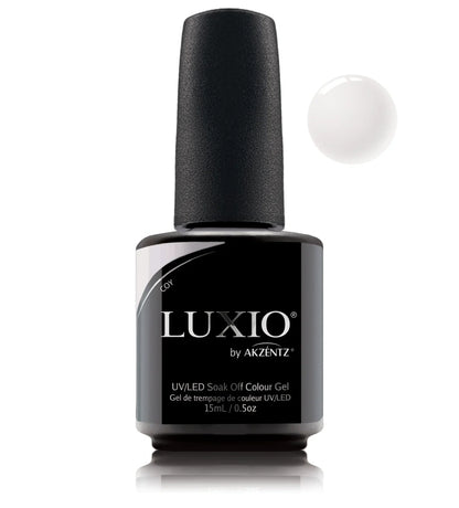 Luxio Gel - Coy