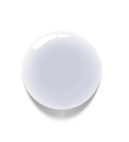 Luxio Gel - Coy