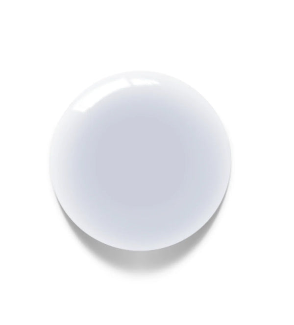 Luxio Gel - Coy