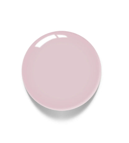 Luxio Gel - Base Natural