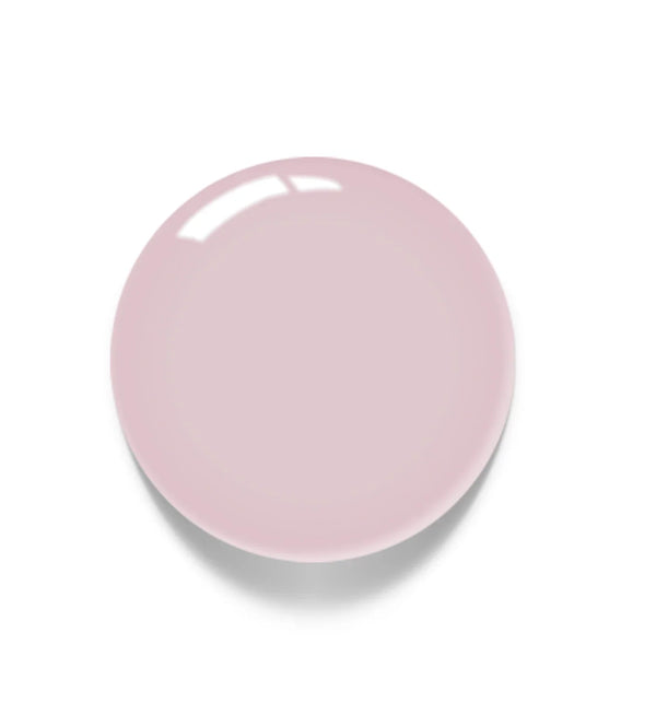 Luxio Gel - Base Natural