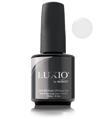 Luxio Gel - Base Stark