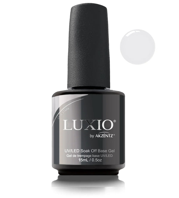 Luxio Gel - Base Stark