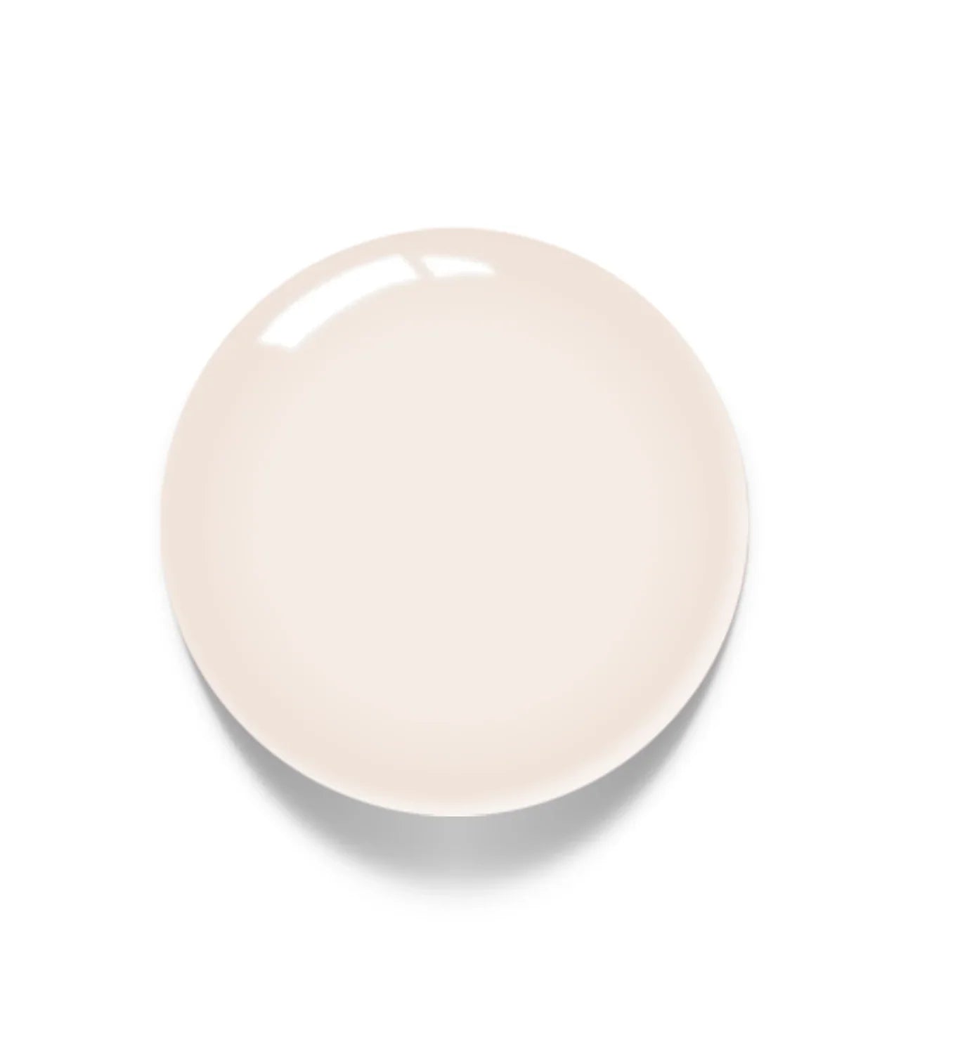 Luxio Gel - Build Almond - 15ml