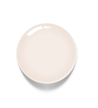Luxio Gel - Build Almond - 15ml