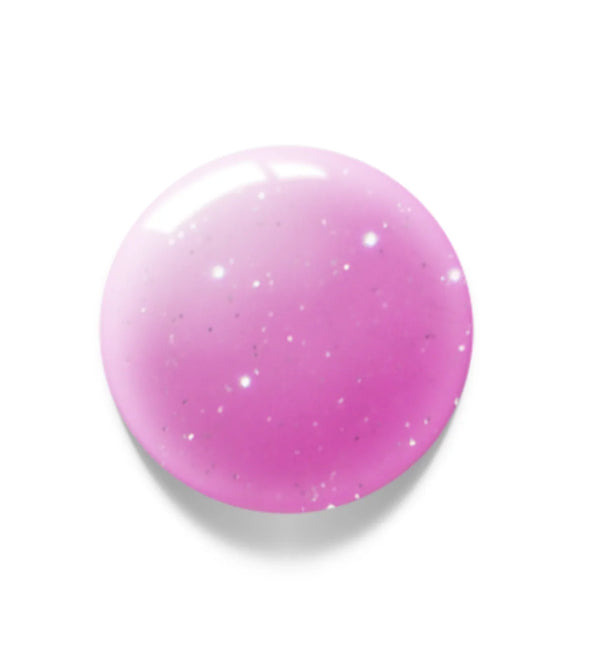 Luxio Gel - Build Kiss -15ml