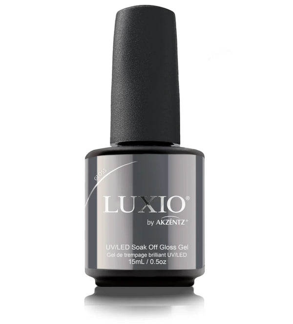 Luxio Gel Gloss