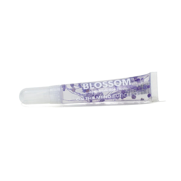 On the Mend Cuticle Oil