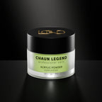 Lemonade Luxe