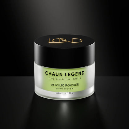 Lemonade Luxe