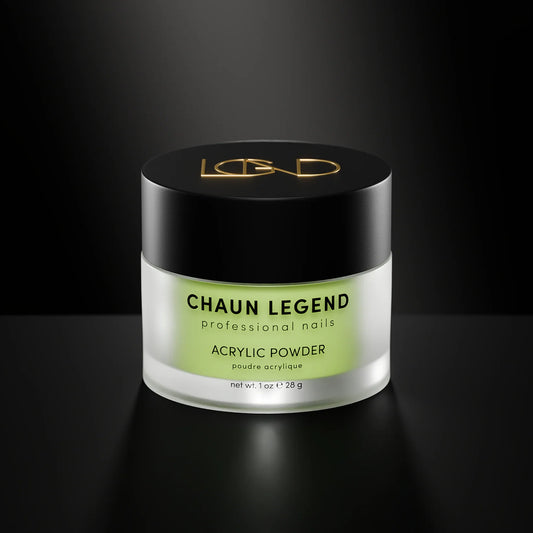 Lemonade Luxe