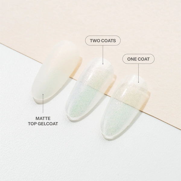 OUR HOLY NIGHT - 510