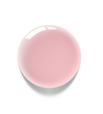 Luxio Gel - Blush