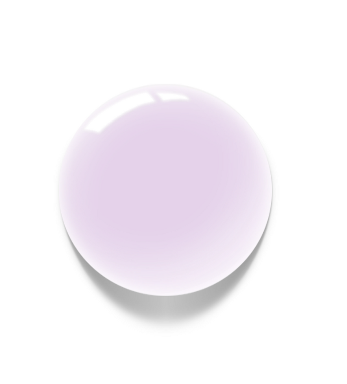 Luxio Gel - Breeze