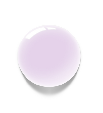 Luxio Gel - Breeze