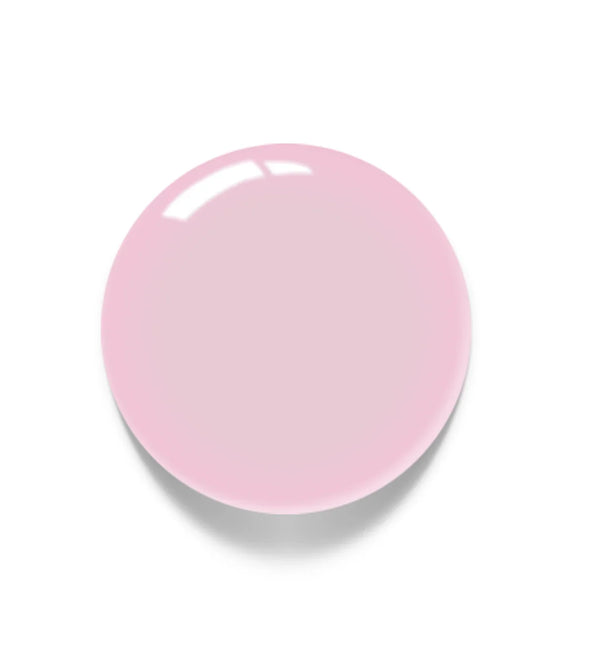 Luxio Gel- Base Naked