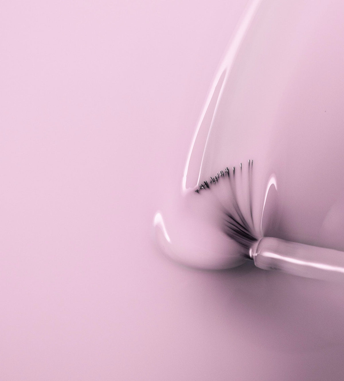 Luxio Gel - Delicate
