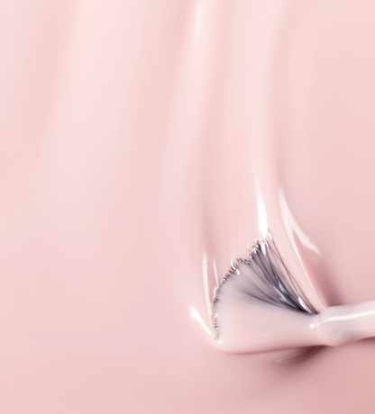 Luxio Gel - Demure