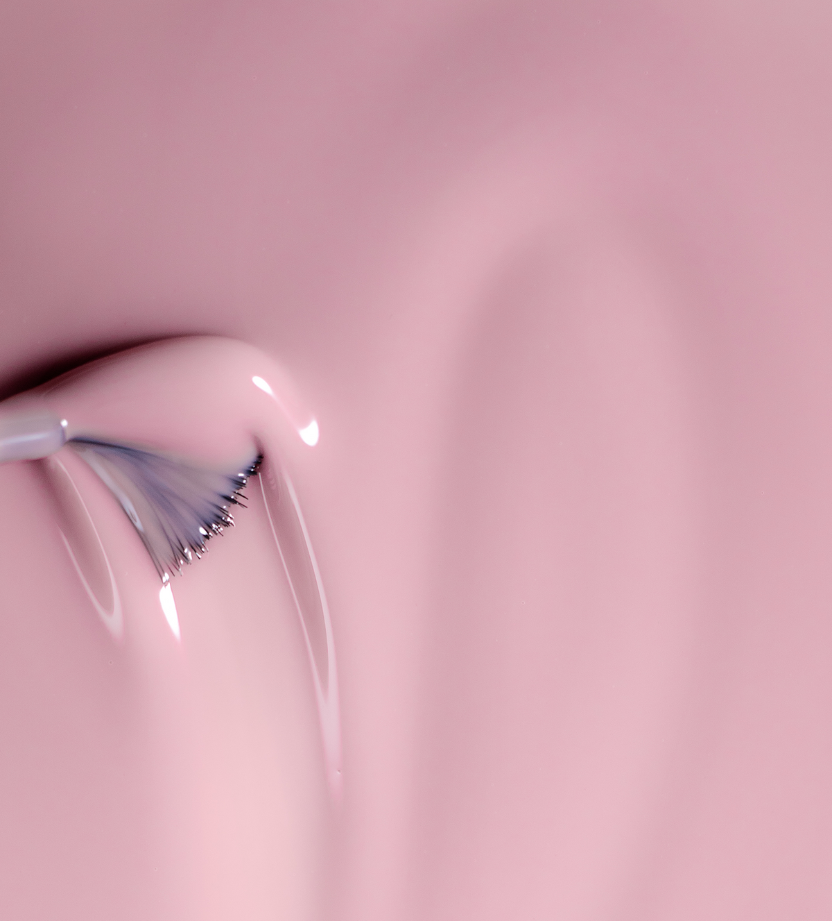 Luxio Gel - Innocent