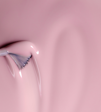 Luxio Gel - Innocent