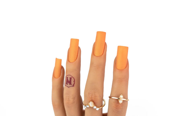 M04 DREAMSICLE