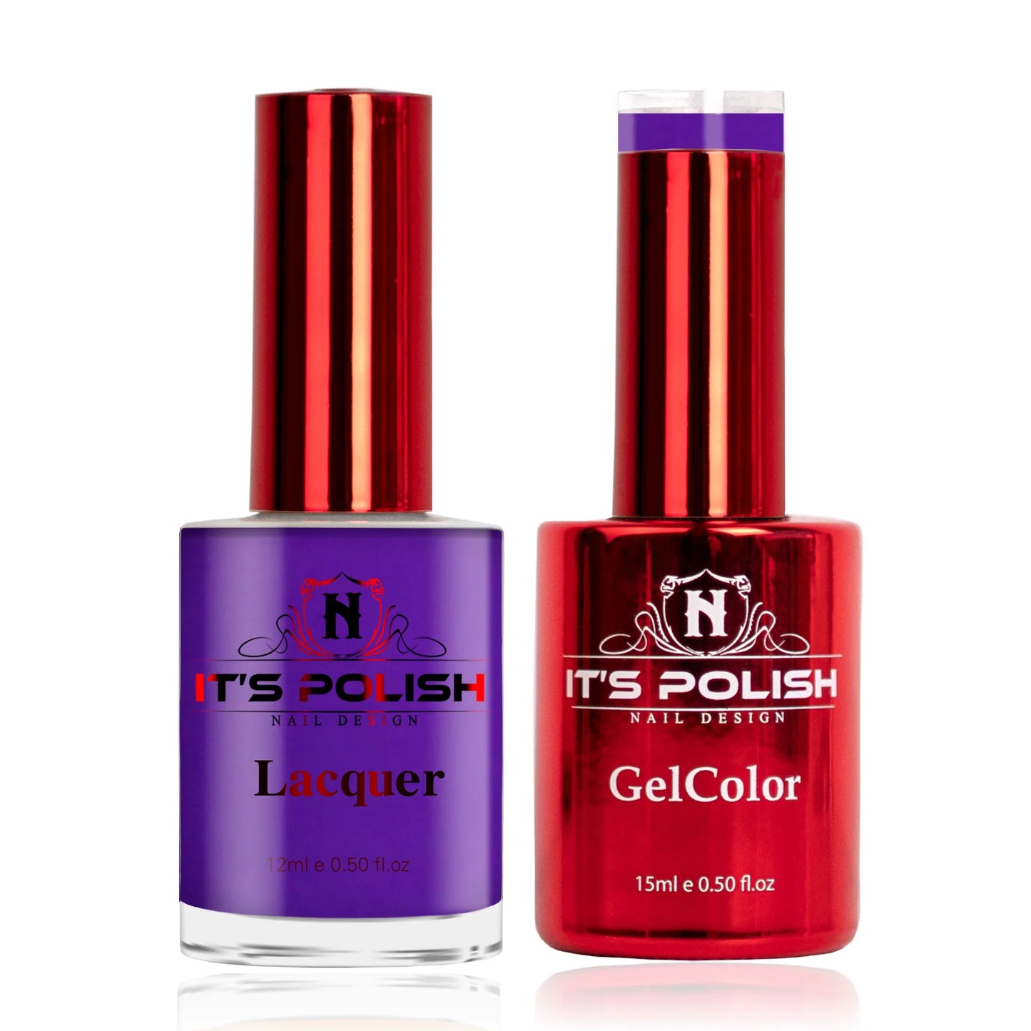 M107 MAMBACITA