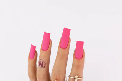 M123 - HIBISCUS SUNRISE