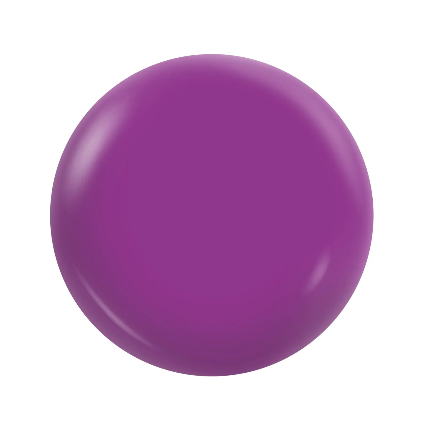M14 SMOKED PURPLE