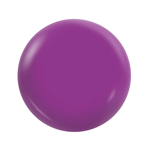 M14 SMOKED PURPLE