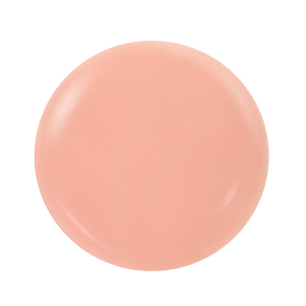 M23 SOFT PEACH
