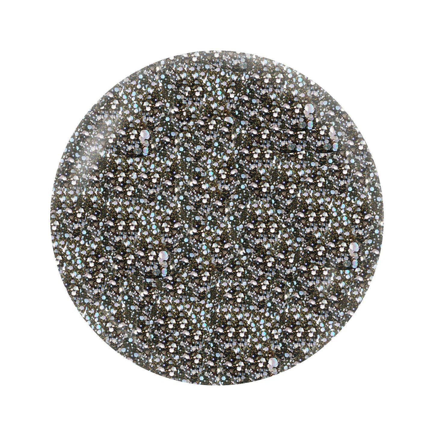 M36 MATERIAL GIRL