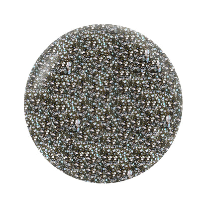 M36 MATERIAL GIRL
