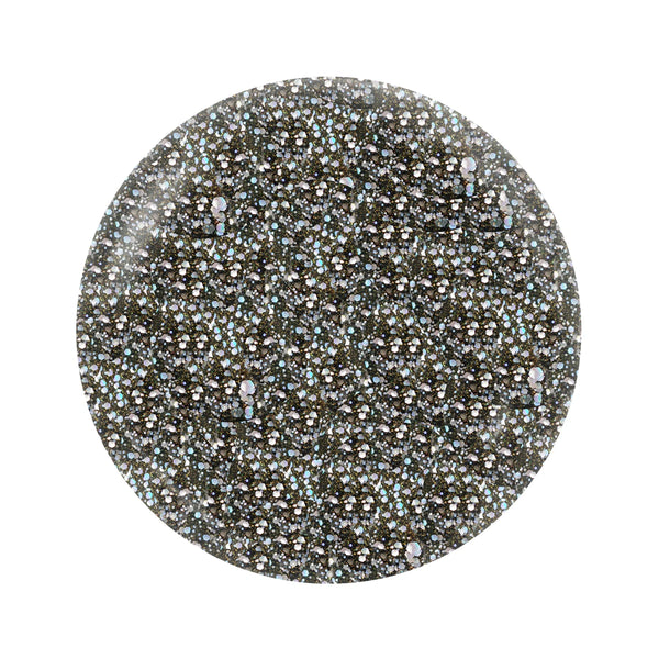M36 MATERIAL GIRL