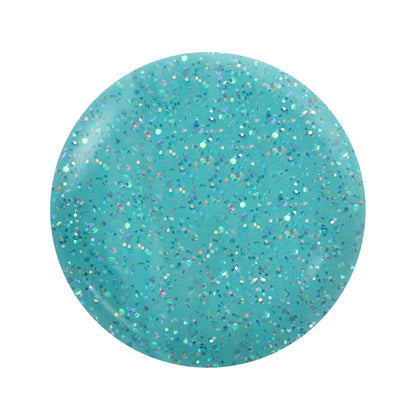 M47 BEAUTY MARK