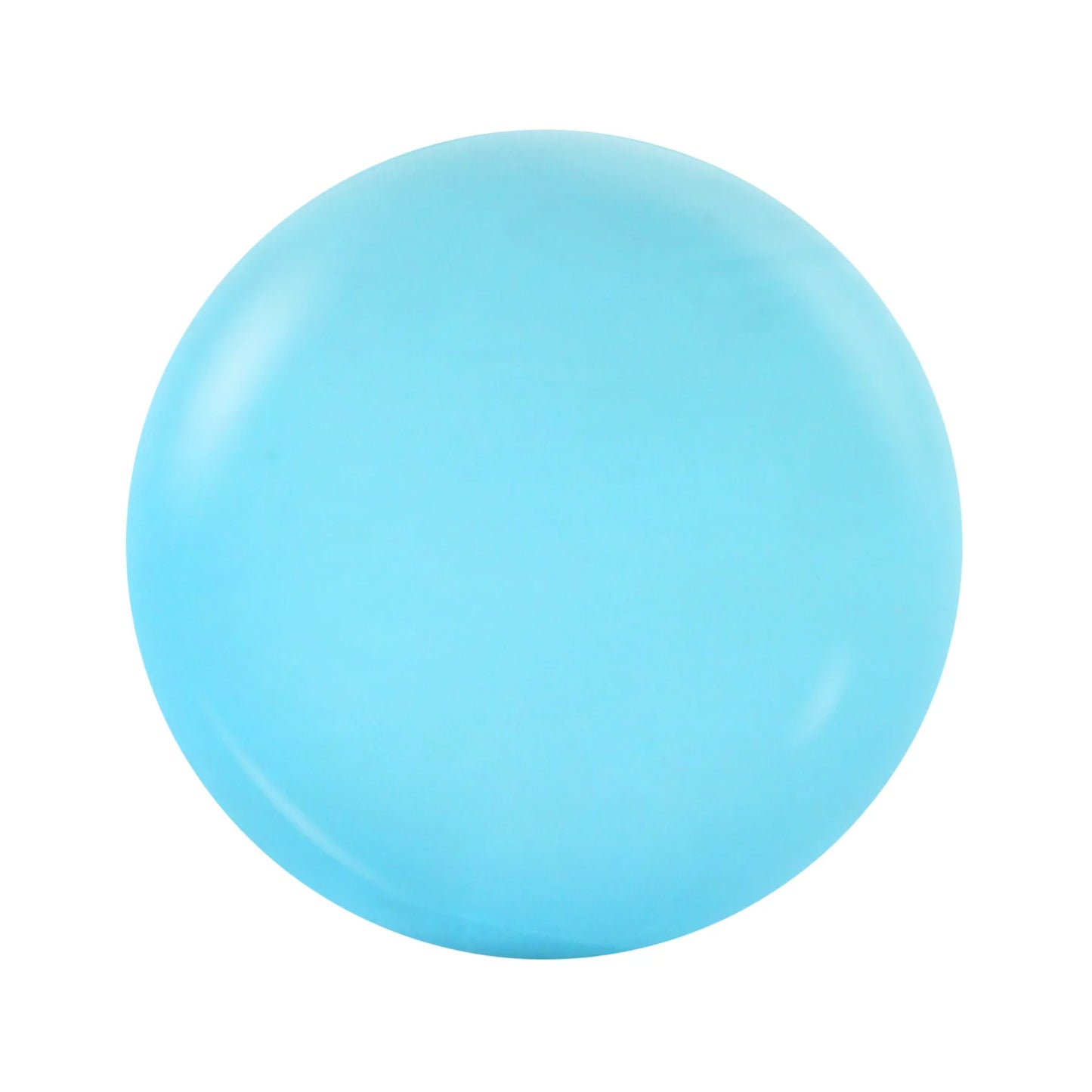 M58 TROPICOOL