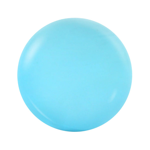 M58 TROPICOOL