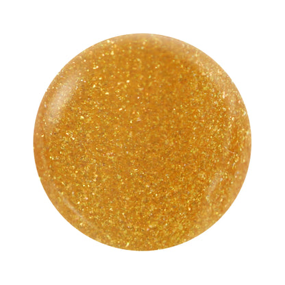 M62 TUSCAN SUN